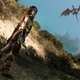 Illustration for article titled Incredible emSkyrim/em Cosplay Gets Your Week Started Just Right